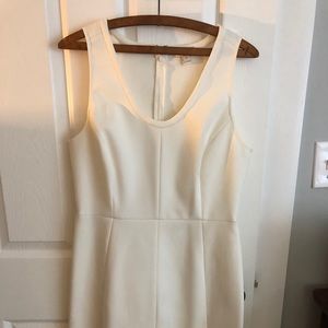 J. Crew Factory Dresses - Jcrew dress J. Crew Factory Dresses - Jcrew dress